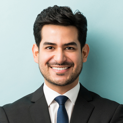 Mukesh Verma, Owner,